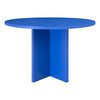 Bleu Prusse
