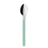 Vert Pastel
