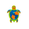 Tortue