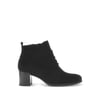 Noir Velours