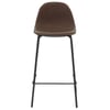 Marron Foncé