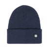 Bleu Indigo