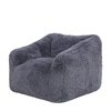 Gris Anthracite