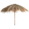 Marron Naturel