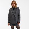 Costume laine femme