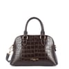 Marron Foncé