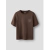 Marron - Coffee Quartz1