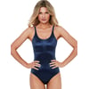 Bleu Marine