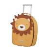 Lion Lester