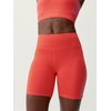 Corail