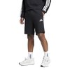 Short molleton homme Adidas