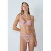 Rose Poudre