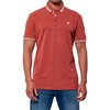 Polo homme Kaporal