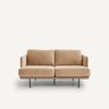 Naturbeige