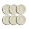 Beige-Blanc