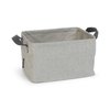 Panier à linge Brabantia