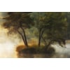 Tableau Alu Dibond