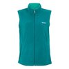 Bleu / Turquoise Vif
