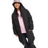 Noir Anthracite
