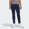 Collegiate Navy
