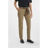 Vintage Khaki
