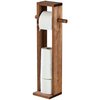 Meuble salle de bain Hanah Home