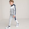 Grey Marl