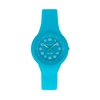 Turquoise Turquoise Turquoise
