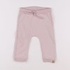 Jogging bébé fille rose