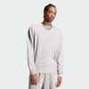 Medium Grey Heather