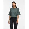 Vert - Balsam Green1