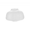 Lampe papier de riz