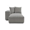 Gris Foncé