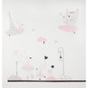 Stickers Sauthon