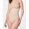 Soft Nude