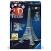 Puzzle 3d Ravensburger