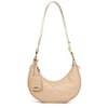 Beige Foncé