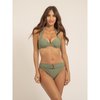 Maillot de bain Dona Lisa