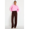 Marron Foncé