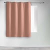 Rose Blush