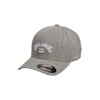 Gris Light Grey Heather