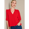 Rouge