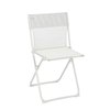 Beige Seigle Tube Seigle