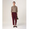 Marron Taupe