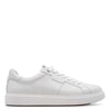 Blanc Cuir