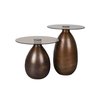 Table basse Dutchbone