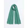 Vert Geo