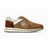 Marron 5144