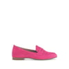 Pink Velours