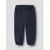 Bleu - Navy Blazer1